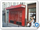 boutiques Paris (66)
